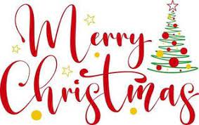 CHRISTMAS